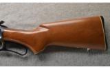 Marlin ~ Model 336 ~ .30-30 Win ~ JM Marked - 9 of 9