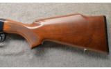 Remington ~ 7600 Carbine ~ .30-06 Sprg - 9 of 9