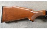 Remington ~ 7600 Carbine ~ .30-06 Sprg - 2 of 9