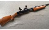 Remington ~ 7600 Carbine ~ .30-06 Sprg - 1 of 9