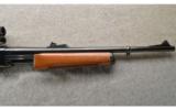 Remington ~ 7600 Carbine ~ .30-06 Sprg - 4 of 9