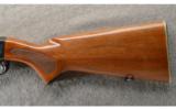 Remington ~ 742 Enhanced ~ .30-06 Sprg - 9 of 9