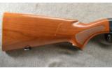 Remington ~ 742 Enhanced ~ .30-06 Sprg - 2 of 9