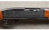 Remington ~ 742 Enhanced ~ .30-06 Sprg - 3 of 9