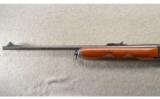 Remington ~ 742 Enhanced ~ .30-06 Sprg - 7 of 9