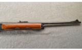 Remington ~ 742 Enhanced ~ .30-06 Sprg - 4 of 9