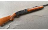 Remington ~ 742 Enhanced ~ .30-06 Sprg - 1 of 9