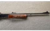 Remington ~ 7600 BDL ~ .30-06 Sprg - 4 of 9