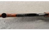 Remington ~ 7600 BDL ~ .30-06 Sprg - 5 of 9