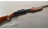 Remington ~ 7600 BDL ~ .30-06 Sprg - 1 of 9