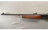 Remington ~ 7600 BDL ~ .30-06 Sprg - 7 of 9