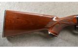 Remington ~ 7600 BDL ~ .30-06 Sprg - 2 of 9