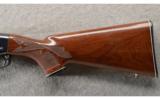 Remington ~ 7600 BDL ~ .30-06 Sprg - 9 of 9