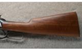 Winchester ~ 94 Carbine ~ .30 WFC ~ Made in 1949 - 9 of 9