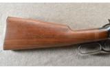 Winchester ~ 94 Carbine ~ .30 WFC ~ Made in 1949 - 2 of 9