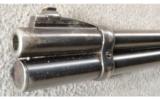 Winchester ~ 94 Carbine ~ .30 WFC ~ Made in 1949 - 6 of 9