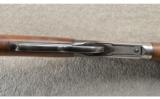 Winchester ~ 94 Carbine ~ .30 WFC ~ Made in 1949 - 5 of 9