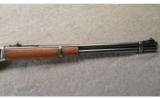 Winchester ~ 94 Carbine ~ .30 WFC ~ Made in 1949 - 4 of 9
