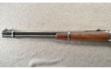 Winchester ~ 94 Carbine ~ .30 WFC ~ Made in 1949 - 7 of 9