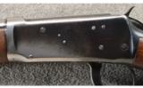 Winchester ~ 94 Carbine ~ .30 WFC ~ Made in 1949 - 8 of 9