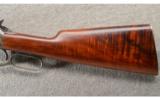 Winchester ~ 94 Carbine ~ .30 WFC ~ War Time Production - 9 of 9