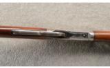 Winchester ~ 94 Carbine ~ .30 WFC ~ War Time Production - 5 of 9