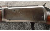 Winchester ~ 94 Carbine ~ .30 WFC ~ Made in 1938 - 8 of 9