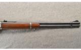 Winchester ~ 94 Carbine ~ .30 WFC ~ Made in 1938 - 4 of 9