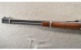 Winchester ~ 94 Carbine ~ .30 WFC ~ Made in 1938 - 7 of 9