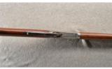Winchester ~ 94 Carbine ~ .30 WFC ~ Made in 1938 - 5 of 9