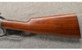 Winchester ~ 94 Carbine ~ .30 WFC ~ Made in 1938 - 9 of 9