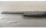 Winchester ~ SX2 Magnum 3 1/2 inch ~ 12 Ga - 7 of 9