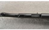 Winchester ~ SX2 Magnum 3 1/2 inch ~ 12 Ga - 5 of 9