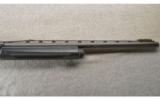 Winchester ~ SX2 Magnum 3 1/2 inch ~ 12 Ga - 4 of 9