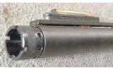 Winchester ~ SX2 Magnum 3 1/2 inch ~ 12 Ga - 6 of 9