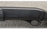 Winchester ~ SX2 Magnum 3 1/2 inch ~ 12 Ga - 8 of 9