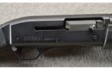 Winchester ~ SX2 Magnum 3 1/2 inch ~ 12 Ga - 3 of 9