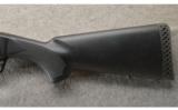 Winchester ~ SX2 Magnum 3 1/2 inch ~ 12 Ga - 9 of 9