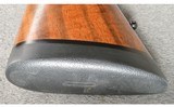 Dakota Arms ~ 97 Hunter ~ .300 RUM ~ Wood Upgrade - 10 of 10