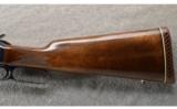 Browning ~ 81 BLR ~ .308 Win - 9 of 9
