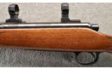 Remington ~ 700 BDL ~ 8MM Rem Mag - 8 of 9
