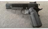 Springfield ~ Operator TRP ~ .45 ACP ~ With Case - 3 of 3