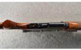 Browning ~ BAR II Safari With BOSS ~ .30-06 Sprg ~ Leupold Scope - 5 of 9