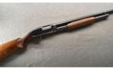 Winchester ~ 12 Heavy Duck ~ 12 Ga ~ Made in 1957 - 1 of 9