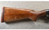 Winchester ~ 12 Heavy Duck ~ 12 Ga ~ Made in 1957 - 2 of 9