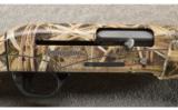 Remington ~ V3 Field Sport ~ 12 Ga ~ In box - 3 of 9