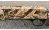 Remington ~ V3 Field Sport ~ 12 Ga ~ In box - 8 of 9