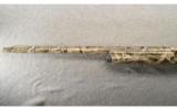 Remington ~ V3 Field Sport ~ 12 Ga ~ In box - 7 of 9
