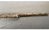 Remington ~ V3 Field Sport ~ 12 Ga ~ In box - 4 of 9