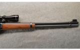 Winchester ~ 94 AE ~ .30-30 Win ~ With Scope - 4 of 9